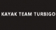Kayak Team Turbigo