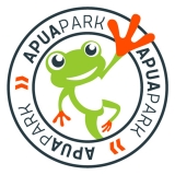 Apua Adventure Park
