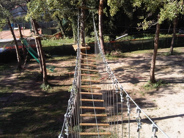  Park 
