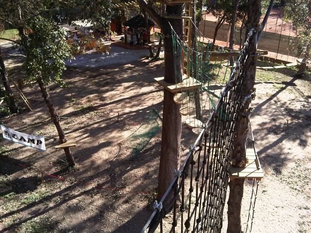  Park1 