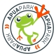 Apua Adventure Park