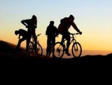  MTB excursions 