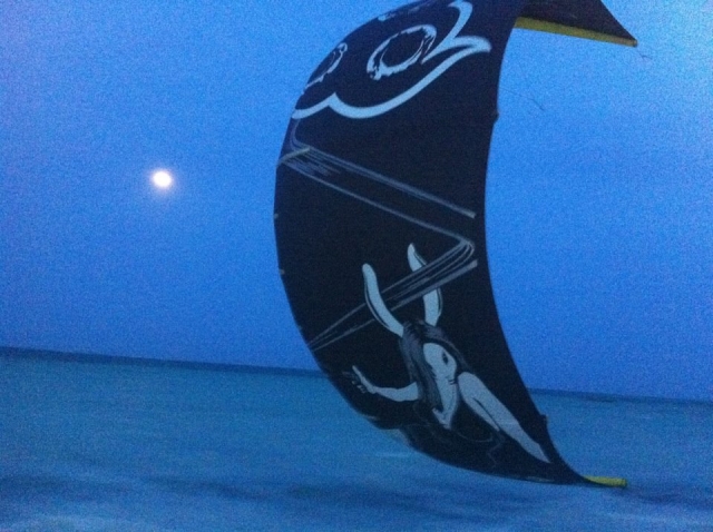 KITESURF 