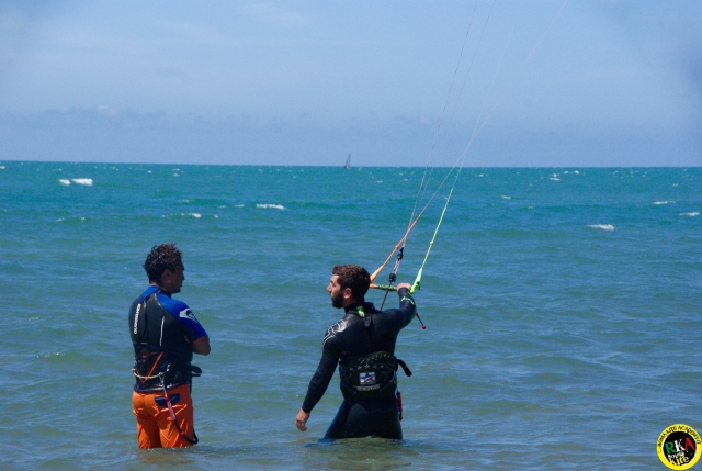  kite surf school RomakiteacademyDSC02659.jpg 