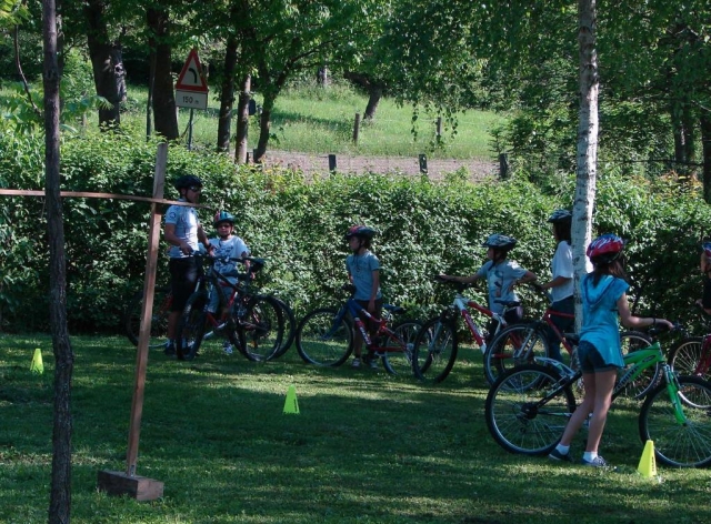  pronit pour les excursions vtt 