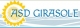 ASD Girasole