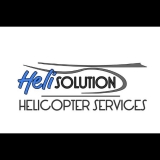 Helisolution