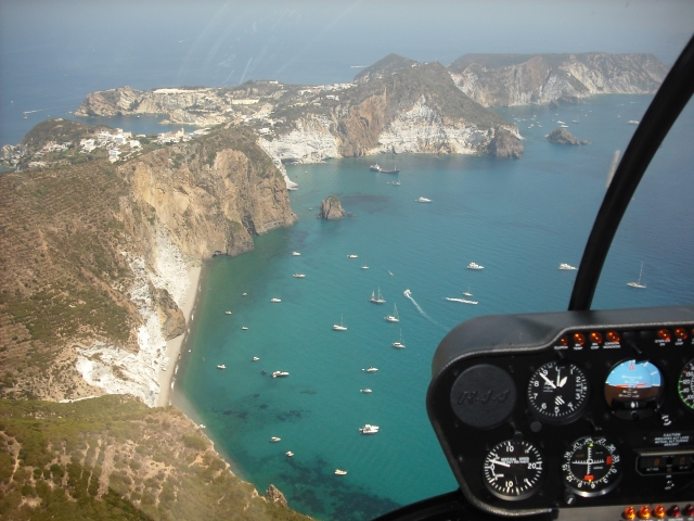 Ponza 