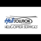 Helisolution