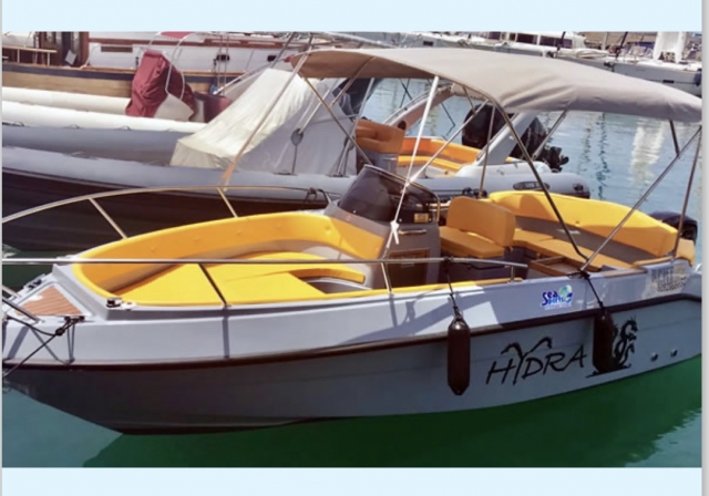 Maxi Rib 