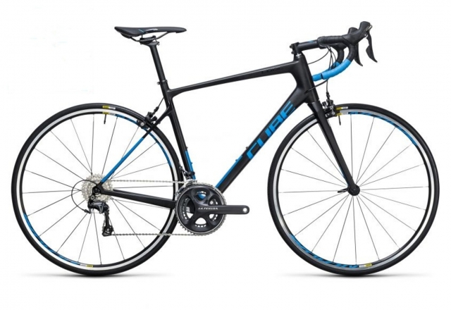 cube-race-ultegra.jpg