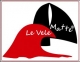 Le Vele Matte srl