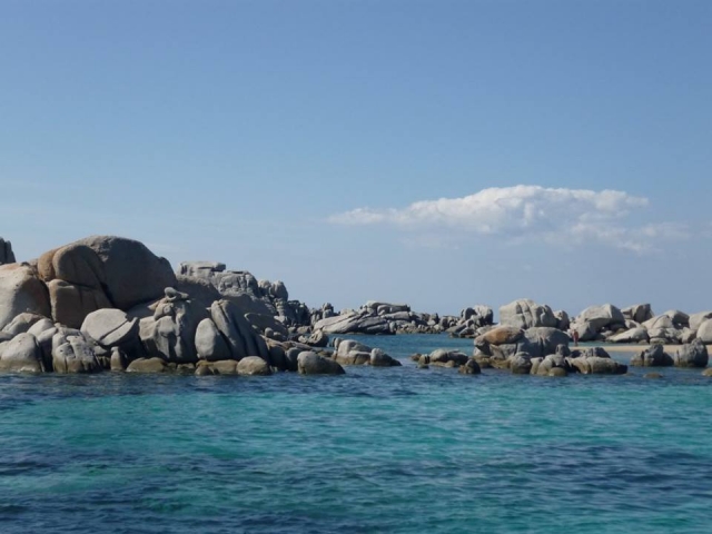  -799- Maredivino ASD 