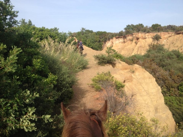  thrilling excursion !!! 