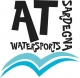 At Watersports Sardinia