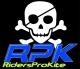 Riders Pro Kite A.s.d.
