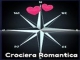 Crociera Romantica Argentario