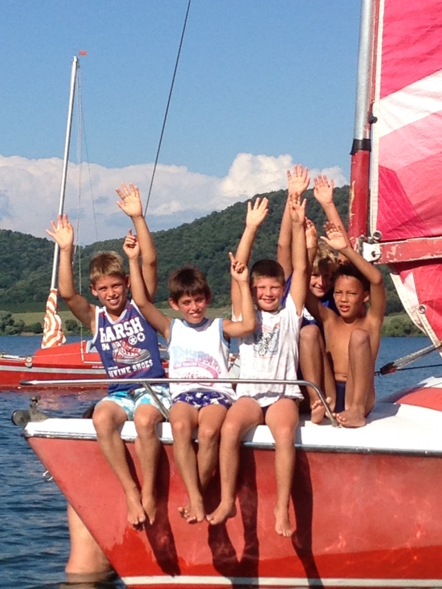 cours de voilier.jpg