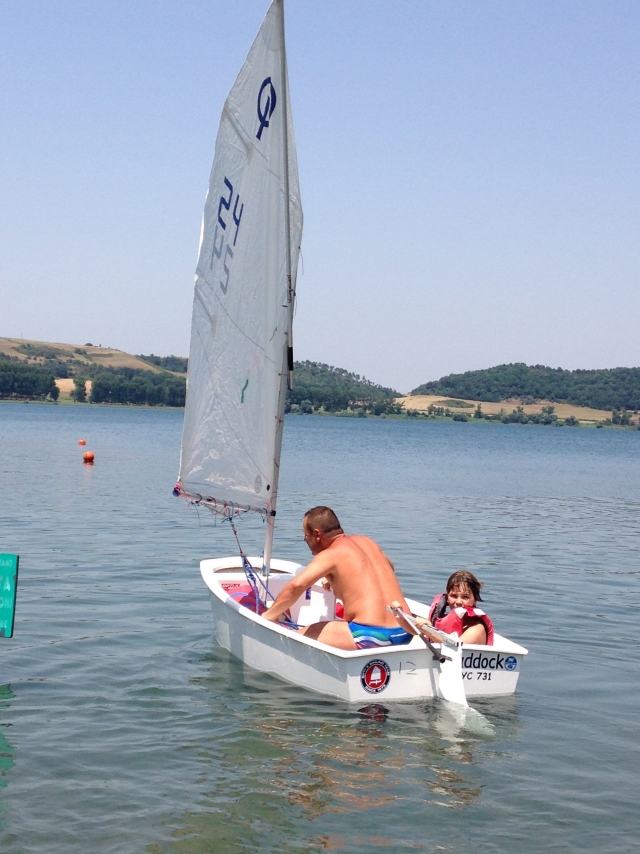 Location de dériveurs près de Rome.jpg