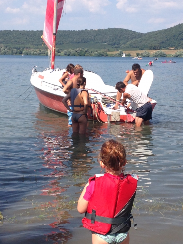 Location de dériveurs Rome.jpg