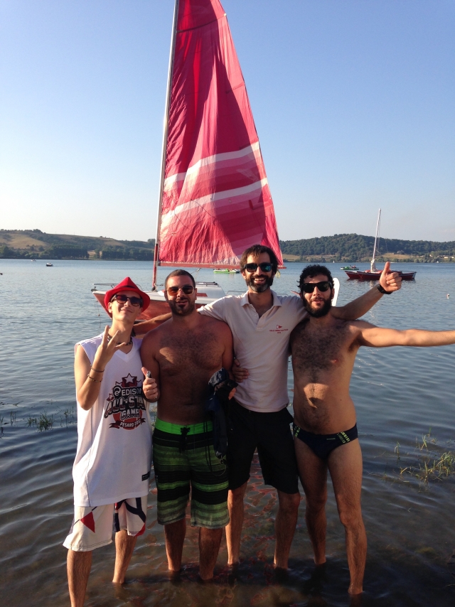 Filippo & friends.jpg