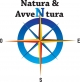 Natura e Avventura asd 