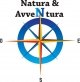 Natura e Avventura asd