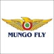 Mungo Fly