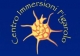 Centro Immersioni Figarolo