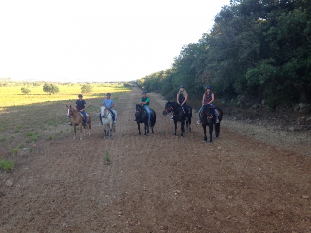 e-19705578-maremma-sanrabano-2-514755286836545.jpg