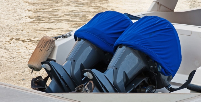  Instalación en el exterior y entro en el anterior 