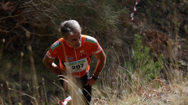  em um momento de descanso 