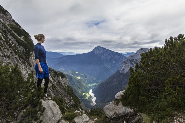  Herrliche Landschaften 