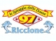 La Spiaggia delle Donne