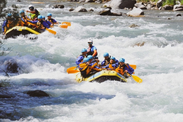 e-19708304-xtrentinowild-news-rafting-power01-117016117368689341.jpg