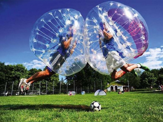 e-19708317-bubble-football1611578414711.jpg
