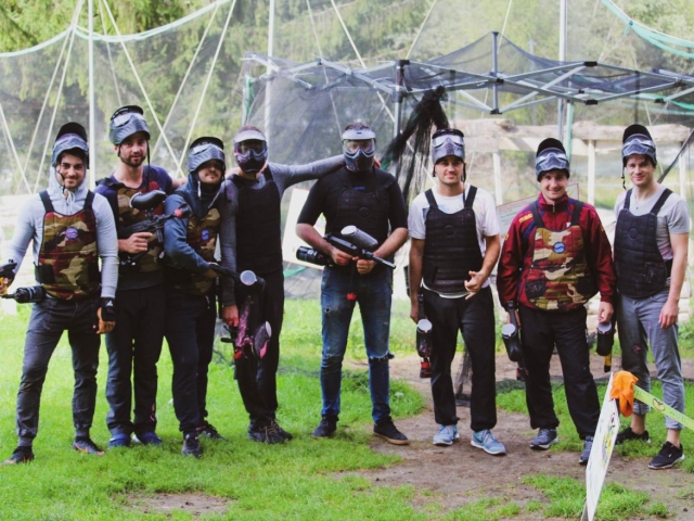 e-19708317-paintball16115784136701.jpg