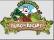 Parco dei briganti
