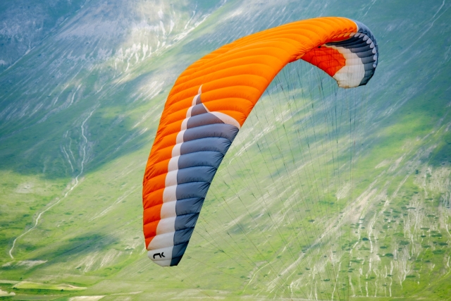  Flying Nature Nature