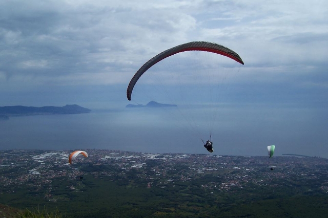  Hermosas vistas 