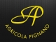 Azienda Agricola Pignano
