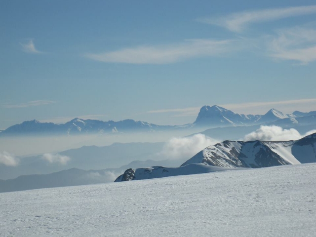  全景 
