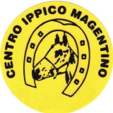 Centro Ippico Magentino