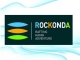 Rockonda ASD