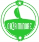 Orza Minore