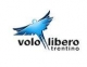 Volo Libero Trentino