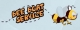 Beeboatservice