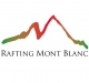 Rafting Mont Blanc