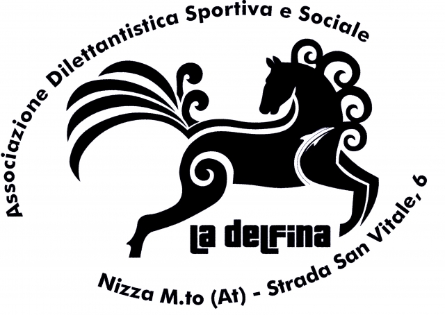  Associazione La Delfina 