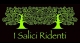 I Salici Ridenti